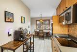 4230 Ingersoll Avenue - Photo 15