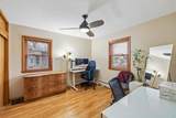 4230 Ingersoll Avenue - Photo 16