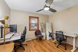 4230 Ingersoll Avenue - Photo 17