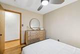 4230 Ingersoll Avenue - Photo 19