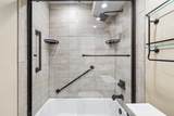 4230 Ingersoll Avenue - Photo 21