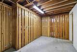 4230 Ingersoll Avenue - Photo 22