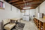 4230 Ingersoll Avenue - Photo 23