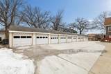 4230 Ingersoll Avenue - Photo 24