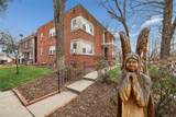 4230 Ingersoll Avenue - Photo 3