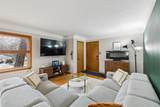 4230 Ingersoll Avenue - Photo 5