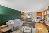 4230 Ingersoll Avenue - Photo 6