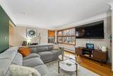 4230 Ingersoll Avenue - Photo 7