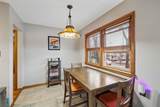 4230 Ingersoll Avenue - Photo 8