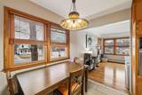 4230 Ingersoll Avenue - Photo 9