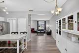 2184 159th Street - Photo 11