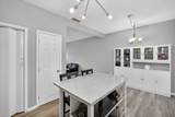 2184 159th Street - Photo 12
