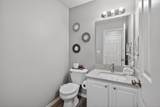 2184 159th Street - Photo 15