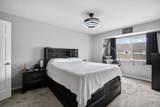 2184 159th Street - Photo 17