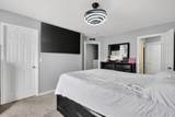 2184 159th Street - Photo 18