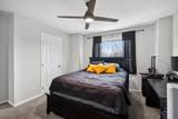 2184 159th Street - Photo 22