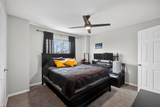 2184 159th Street - Photo 23