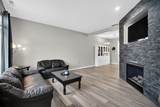 2184 159th Street - Photo 4