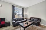 2184 159th Street - Photo 5