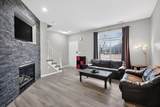 2184 159th Street - Photo 6