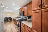 834 Crabapple Drive - Photo 8
