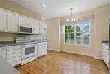 12723 Sunflower Drive - Photo 10