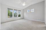 12723 Sunflower Drive - Photo 12