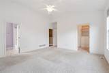 12723 Sunflower Drive - Photo 13
