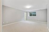 12723 Sunflower Drive - Photo 22
