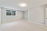 12723 Sunflower Drive - Photo 23