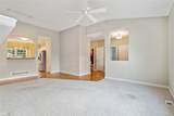 12723 Sunflower Drive - Photo 6