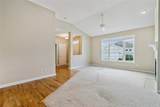 12723 Sunflower Drive - Photo 7