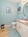 2827 30th Street - Photo 12