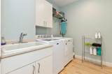 2827 30th Street - Photo 17
