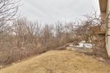 2827 30th Street - Photo 21