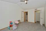 2100 Meadow Chase Lane - Photo 10