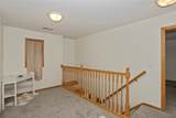 2100 Meadow Chase Lane - Photo 11