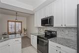 2100 Meadow Chase Lane - Photo 3