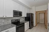 2100 Meadow Chase Lane - Photo 5