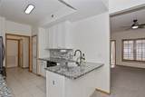 2100 Meadow Chase Lane - Photo 6