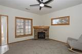 2100 Meadow Chase Lane - Photo 7