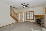 2100 Meadow Chase Lane - Photo 8