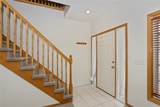 2100 Meadow Chase Lane - Photo 9