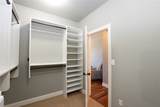 204 Cambridge Drive - Photo 11