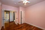 204 Cambridge Drive - Photo 14