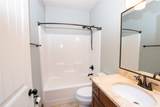 204 Cambridge Drive - Photo 15