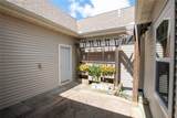 204 Cambridge Drive - Photo 16