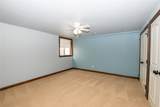 204 Cambridge Drive - Photo 17