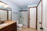204 Cambridge Drive - Photo 18