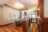 204 Cambridge Drive - Photo 2